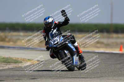 media/Jun-15-2025-Lets Ride (Sun) [[cf46f230ea]]/A Group/10am (Star Mazda)/